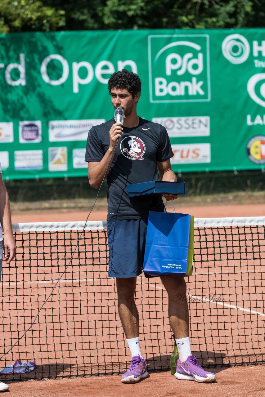 Bild 25 - PSD Bank Nord Open Pinneberg
